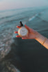 SUMMERLAND | GLOW OIL